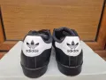 Кецове Adidas Superstar , снимка 3