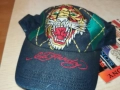 ED HARDY 2408251039, снимка 7
