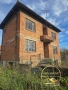 Къща гр.Харманли , снимка 1