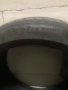 Продавам 4 бр. Зимни гуми R19, 265/35-2бр. и 235/40-2бр., снимка 6