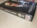 ОБИР В СЯНКА-ORIGINAL VHS VIDEO TAPE 1502261452, снимка 8