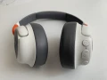Безжични слушалки JBL JR460NC, снимка 6