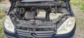 Mercedes A class 2.0i 2005, снимка 2