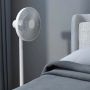 Вентилатор Xiaomi MI Smart Standing Fan 2, BHR4828GL+24 месеца гаранция, снимка 2