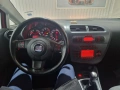 SEAT Leon (2006) с надежден двигател 1.9 TDI, 140 к.с. , снимка 7
