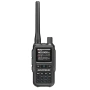 Уоки токи Baofeng UV-5R Mini, Двубандова радиостанция, Bluetooth, снимка 1