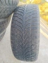 Продавам гуми , снимка 7