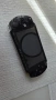 Sony PSP 1004, снимка 1