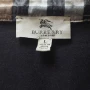 Дамска тениска BURBERRY , снимка 3