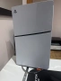 Продавам PS5 Slim , снимка 1