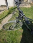 Продавам велосипед Genesis , снимка 9