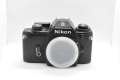 Фотоапарат Nikon EM, снимка 1