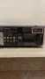 PANASONIC SA-HT70 5.1 DVD RECEIVER, снимка 10