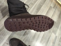 оригинални ботуши puma 42номер, снимка 6