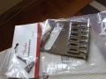 Fender standard telecaster bridge, снимка 1