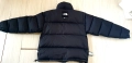The North Face Nuptse 700 Down Mens Jacket Size M НОВО!  ОРИГИНАЛ! Зимно пухено Яке!, снимка 4