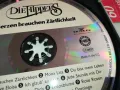 FLIPPERS-ORIGINAL CD-ВНОС GERMANY 0303251856, снимка 6