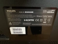 телевизор "PHILIPS 42PFL3606H/12"/42 инча/, снимка 9