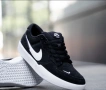 УНИКАЛНИ МАРАТОНКИ Nike SB Force 58, снимка 3