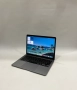 Лаптоп Apple MacBook M1, 8GB ram, 128GB SSD, снимка 1