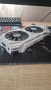 Geforce gtx 1060 Asus Dual, снимка 3