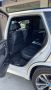 BMW X5, XDrive 30D 2017 търси нов дом, снимка 8