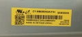 Samsung UE50RU7092U със счупен екран CY-NN050HGAV1H/BN41-02703A BN94-14756K/BN44-00932Q/AOT_50_NU710, снимка 4