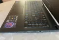 Лаптоп MSI Cyborg 15 A12VF, снимка 3