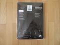 wolford velvet de luxe 66 ден чорапогащи peppe, снимка 3