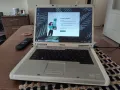 Лаптоп Dell Inspiron 1501, снимка 1