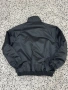 Мъжко зимно яке CATERPILLAR. Размер L, снимка 4