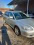 Toyota Avensis 2.0 D-4D 116hp 06г. na chasti Тойота Авенсис на части , снимка 2