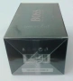 41. Hugo Boss The Scent Eau de Toilette 100 ml – мъжки парфюм фабрично запечатан, снимка 3