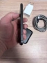 iPhone 11Black 128gb 100%BH, снимка 4