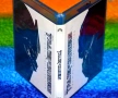 Блу Рей Трансформърс Blu Ray Transformers, снимка 2
