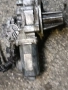 робот скорости ASTRA H AUTOMATIC GEARBOX CLUTCH 55351033 , G 4D4 001 05 C , 1208067, снимка 4
