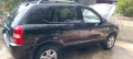 Hyundai Tucson, снимка 3