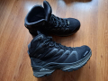 LOWA INOX GTX gore tex обувки 41 номер. , снимка 7