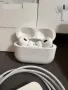 Airpods Pro 2nd Gen ОРИГИНАЛНИ, снимка 1