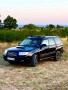 Subaru Forester ХТ LPG TURBO, снимка 1