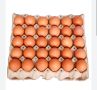 продавам пресни домашни яйца, снимка 1 - Кокошки и пуйки - 46036766