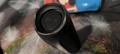 JBL flip4 Оригинална водоустойчива колонка- Германия, снимка 7