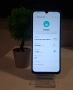 Samsung A05s, снимка 3