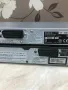 Dvd Player Sony , снимка 9