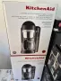 Кафемашина, KitchenAid, снимка 3