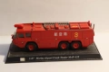 1:87 DEL PRADO??? ПОЖАРНА КОЛИЧКА ИГРАЧКА МОДЕЛ КАМИОН, снимка 1