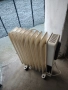 Маслен радиатор, снимка 1