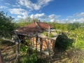къща 75 кв / парцел 2100 кв в с. Срацимир - до центъра , над кметството -цена 24 000лв или 12271,01 , снимка 6