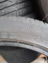 Автомобилни гуми 4бр. гумите са на 1000км., снимка 8