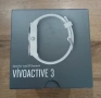 Garmin VIVOACTIVE 3 в ГАРАНЦИЯ, снимка 2
